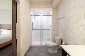 Home2 Suites By Hilton Jonesboro