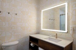 Home2 Suites By Hilton Jonesboro