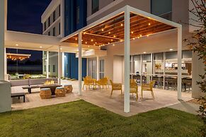 Home2 Suites By Hilton Jonesboro