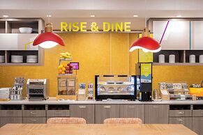 Home2 Suites By Hilton Jonesboro