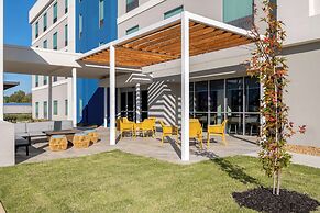 Home2 Suites By Hilton Jonesboro