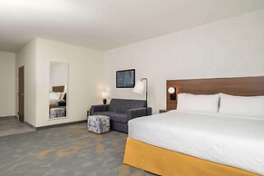 Home2 Suites By Hilton Jonesboro