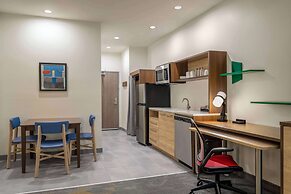 Home2 Suites By Hilton Jonesboro