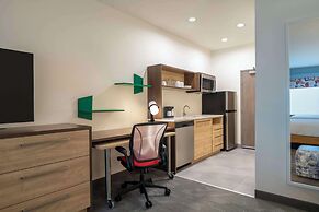 Home2 Suites By Hilton Jonesboro