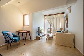 Diani Beachfront Paradise