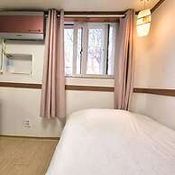 Sweet House