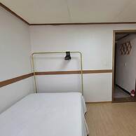 Sweet House