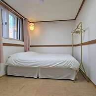 Sweet House