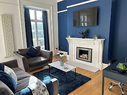 NEW! Grimsby Central, Spacious, 2 Bedrooms