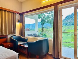 Forestscape Resort Munnar