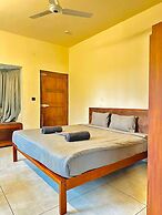 Forestscape Resort Munnar