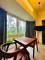 Forestscape Resort Munnar