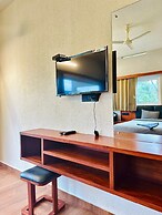 Forestscape Resort Munnar