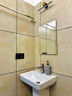 Forestscape Resort Munnar