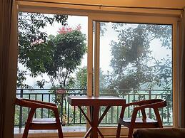 Forestscape Resort Munnar