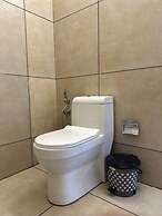 Forestscape Resort Munnar