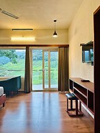 Forestscape Resort Munnar