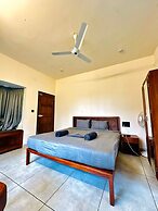 Forestscape Resort Munnar