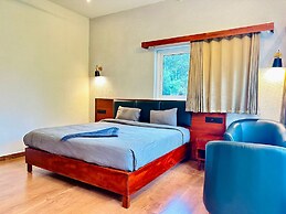 Forestscape Resort Munnar