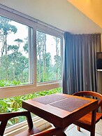 Forestscape Resort Munnar