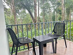 Forestscape Resort Munnar