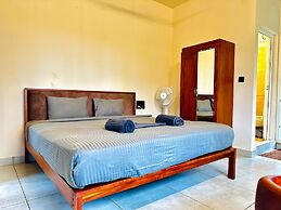 Forestscape Resort Munnar