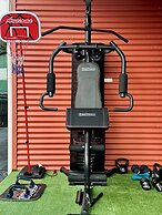 Wild Kea Lodge Franz Josef