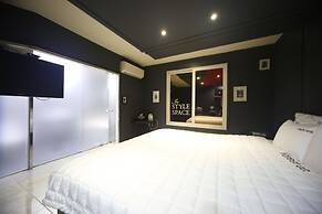 SongJeong coco hotel