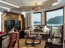 L'amour Cruise