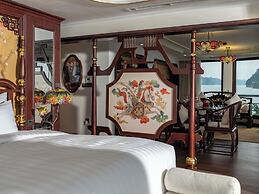 L'amour Cruise