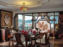 L'amour Cruise