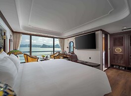 L'amour Cruise