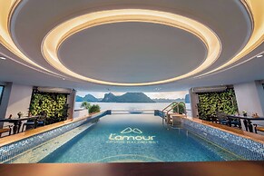 L'amour Cruise