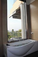 amã Stays & Trails Aqua Vista, Nashik