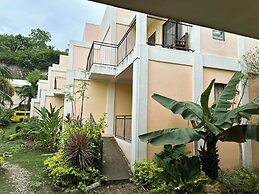 Lubi Resort