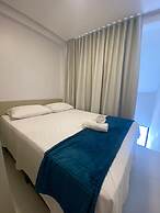 Duplex Vista Lagoa by La Playa