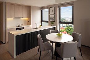 Modena by Fraser Vĩnh Yên