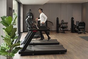 Modena by Fraser Vĩnh Yên