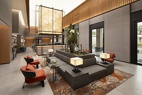 Modena by Fraser Vĩnh Yên