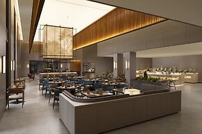 Modena by Fraser Vĩnh Yên