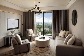 Modena by Fraser Vĩnh Yên