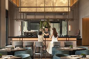 Modena by Fraser Vĩnh Yên