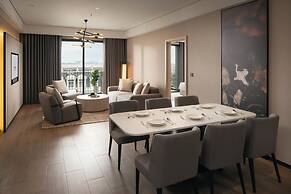 Modena by Fraser Vĩnh Yên