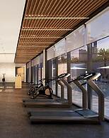 Modena by Fraser Vĩnh Yên