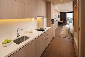 Modena by Fraser Vĩnh Yên