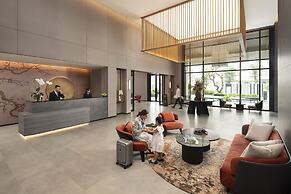 Modena by Fraser Vĩnh Yên