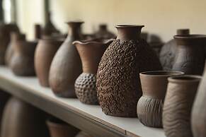 Modena by Fraser Vĩnh Yên