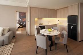 Modena by Fraser Vĩnh Yên