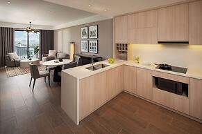 Modena by Fraser Vĩnh Yên