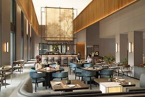 Modena by Fraser Vĩnh Yên